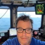 Todd Chappell - @chappelltodd - Instagram
