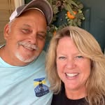 Todd Chappell - @toddchappell - Instagram