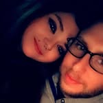 Todd Chappell - @todd.chappell.165 - Instagram