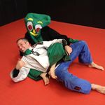 Todd Chappell - @toddc05 - Instagram