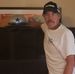 Todd Chappell - Facebook