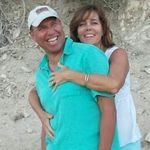 Todd Chappell - @toddachappell - Instagram