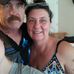 Todd Chappell - Facebook