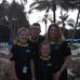 Todd Chappell - Facebook