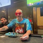Todd Chappell - @todd.chappell.716 - Instagram