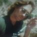 Todd Chappell - Facebook