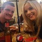 Todd Chappell - @toddyboi23 - Instagram