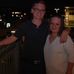 Todd Schappell - Facebook