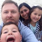 ToddandElaine Chappell - @todd_chappell - Instagram