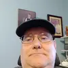 Todd Carpenter - @todd.carpenter19 - TikTok