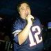 Todd Charpentier - Facebook