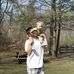 Todd Charpentier - Facebook