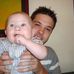 Todd Charpentier - Facebook