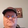 toddcarpenter687 - @toddcarpenter687 - TikTok