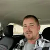 Chase Todd348 - @chasetodd348 - TikTok