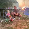 Chase Todd - @chasetodd63 - TikTok