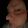 Chase Todd .(SPAM) - @chase.todd7 - TikTok