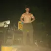 chasetodd08 - @chasetodd08 - TikTok