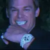 chasetodd3 - @chasetodd3 - TikTok