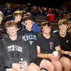 Chase.Todd - @chase.todd - TikTok