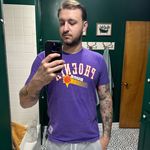 Todd Chase - @chasetodd06 - Instagram