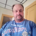 Todd Chase - @toddchase23 - Instagram