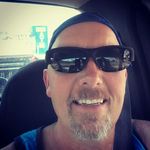 Todd Chase - @ttc5310 - Instagram