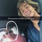 Todd Chase - @cheezchase - Instagram