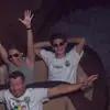 Todd Chase - @toddchase67 - TikTok
