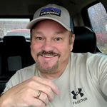 Todd Chase - @todd_chase_ - Instagram