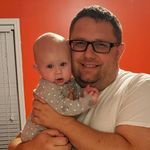 Todd Chase - @toddchase00 - Instagram
