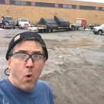 Todd Chase - @toddchase396 - Instagram