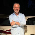 Todd Chase - @tchasegnv - Instagram