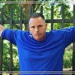 Todd Chase - @todd2time - Instagram