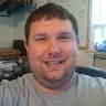 Todd Chase - @toddchase00 - TikTok
