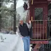 Todd Chase - @todd_chase - TikTok