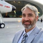 Todd Chase - @todd_chase56 - Instagram