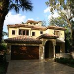 Todd Chase - @chasedevelopmentfl - Instagram