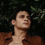 Todd Chase - @toddchase - Instagram