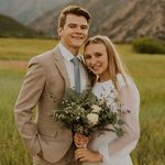 Todd Chase Bement - @chasebement - Instagram