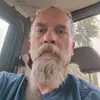 Todd Chase - @toddchase - TikTok