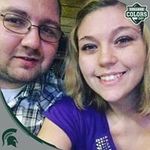 Todd Chase Jr. - @chasejr.todd - Instagram