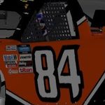 Todd Chase Jr - @toddchasejr - Instagram