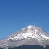 toddchase780 - @toddchase780 - TikTok