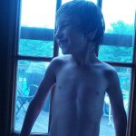 Toddy - @todd_chase - Instagram
