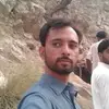 biswajitroy_suvo - @todd_chasteen - TikTok