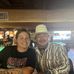 Cheston Todd - Facebook