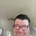 Joseph Chasteen - Facebook