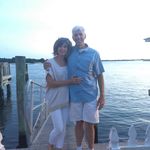 Todd Chasteen - @chasteentodd - Instagram