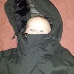 Todd Chasteen - @toddchasteen - Instagram